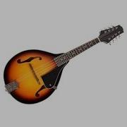 Cheapest Mandolin On Ebay Unboxing And Review