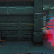 Wolfteam Cold Hack 2012 Azrail065065