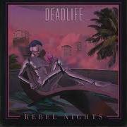 DEADLIFE Tiny Frogs