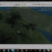 Sandbox 2 Editor Tutorial 2 Vegetation Spawning Entities