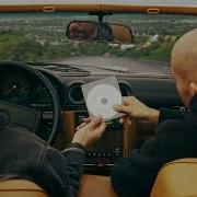 Communicate Trailer