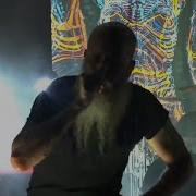Meshuggah Bleed LIVE 2024 HD