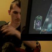 WTF Patterns Level 2 Medium Pattern 10 FC PiP TECH FC