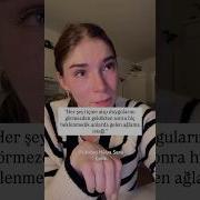 ANİDEN AĞLAMA İSTEĞİ Keşfet Psikoloji