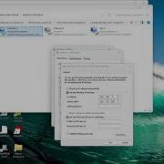 How To Connect Your PC To A Physical Robot Using RTDE