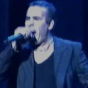 Haluk Levent Salincaklar 7 Kule Konseri