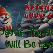 Day 16 The Floor Will Be Laba AOC2023 Python