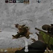 А МОЖНО Я С ТОБОЙ