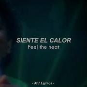 Michael Jackson Rock With You Subtitulado Al Español Y Inglés Video Oficial