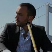 ALPER ŞEKEROĞLU KALBİM AĞLAR