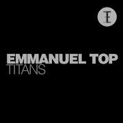 Titans Radio Edit