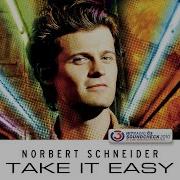 Take It Easy