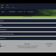 TryHackMe CompTIA Pentest Pentesting Fundamentals