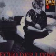 Tom Petting Die Silhouetten Echo Der Liebe