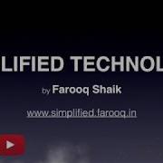 Singleton Design Pattern In Java Serialization Conclusion Simplified Farooq