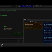 Slavehack 2 Teaser 1