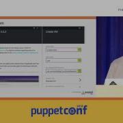 PuppetConf 2014 IT Automation Getting Started With Puppet On Windows Josh Cooper