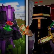 ИГРОКИ этого сервера НЕНАВИДЯТ ДРУГ ДРУГА Mineshield 4