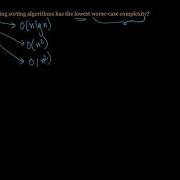 Solved Problem 2 Selection Sort Appliedcourse
