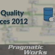 Data Quality Services 2012