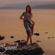 Best Progressive House Mix 2020 Vol 6