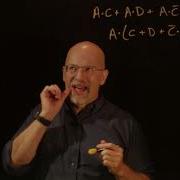 Ep 035 More Boolean Algebraic Simplification Examples