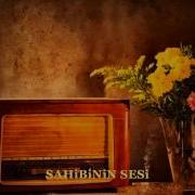 Yüksel Kip GÜNAYDINIM NAR ÇİÇEĞİM SEVDİĞİM