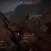 Battlefield 1 Mini Edit 5 Man Killfeed Ft Martini Henry