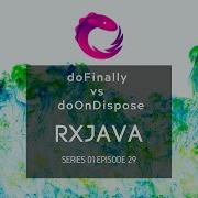 29 RxJava Operators 5 Ways To Merge Observables