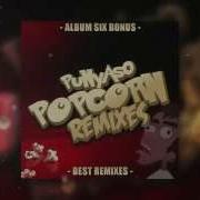 PUNYASO Popcorn ColBreakz Remix