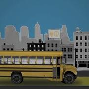 BusPlanner
