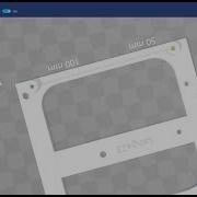 How To Fix A Objekt With 3D Builder