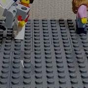 Lego Stopmotion Test 5