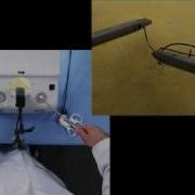 007 RossInterrupt Instruct Wmv