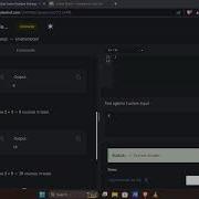 Codechef Solution Codechef Learn Problem Solving Starter 86 Trending Coding Foryou