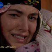 SEFKAT TEPE 5 BÖLÜM FULL HD