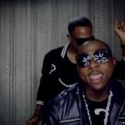 Davido Feat Naeto C Back When Official Video
