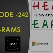 Facebook Interview Question Valid Anagram Python LeetCode 242