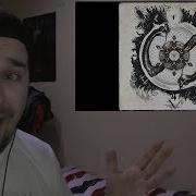 Monuments I The Destroyer REACTION
