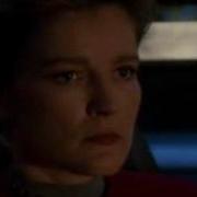 Star Trek Voyager Janeway Self Destructs Voyager EXTENDED
