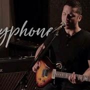 Payphone Maroon 5 Boyce Avenue Acoustic Cover On Spotify Apple