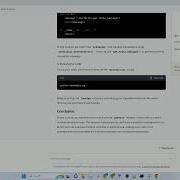 Can I Call And Set The Python Gettext Module In A Library And A Module Using It At The Same Time