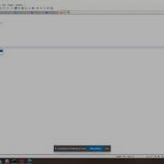 JAVA COLLECTIONS ArrayList In JAVA EXPLAINED
