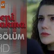 Beni Bırakma 207 Bölüm