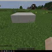 Tutorial How To Set Up AFK Rewards Lite