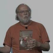 JavaOne Community Keynote Highlights
