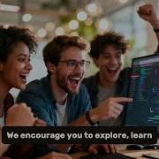 Agentic AI In Java Build Smarter Self Improving Apps