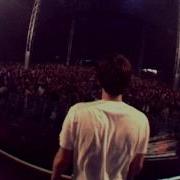 Rusko Everyday Netsky Remix