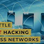 How To PIVOT Attack Across Networks SSHUTTLE SSH Pivoting Hack Servers From PRIVATE Network