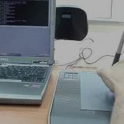 2D Gesture Recognition With UsiXML 2 2